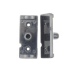 LGB E196296 G Lagerplatten - Afbeelding 2
