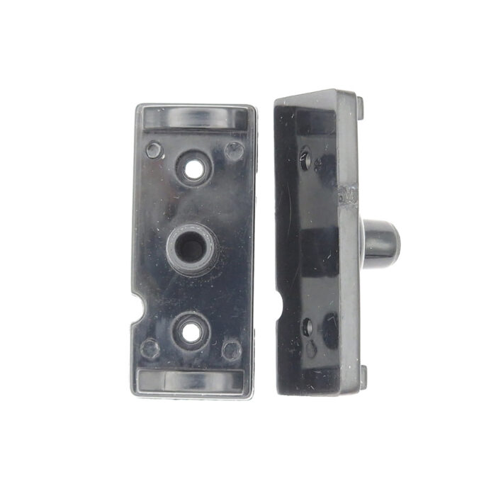 LGB E196296 G Lagerplatten - Afbeelding 2