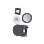LGB E207143 G Lamp voor onder