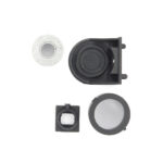 LGB E207143 G Lamp voor onder - Afbeelding 2