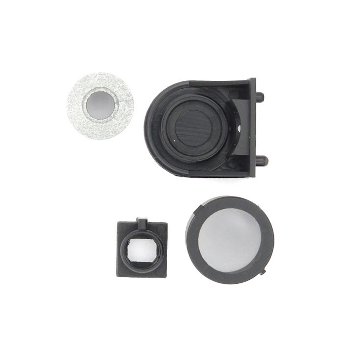 LGB E207143 G Lamp voor onder - Afbeelding 2