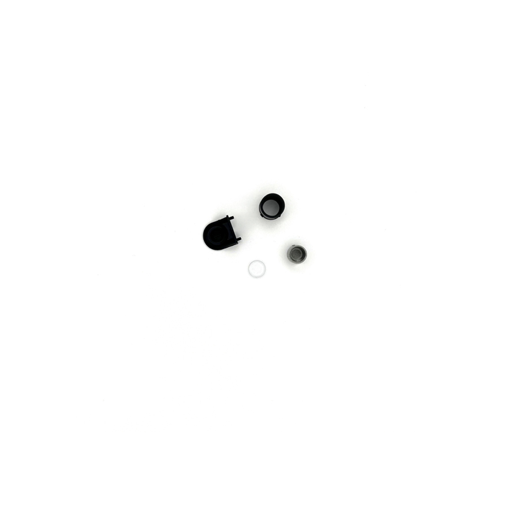 E207145 LGB E207145 G Lamp voor boven - Afbeelding 1