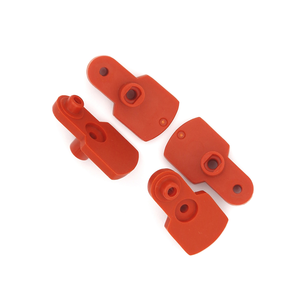 E240243_det_01_1500 LGB E240243 G Hall's slinger 4 stuks - Afbeelding 1