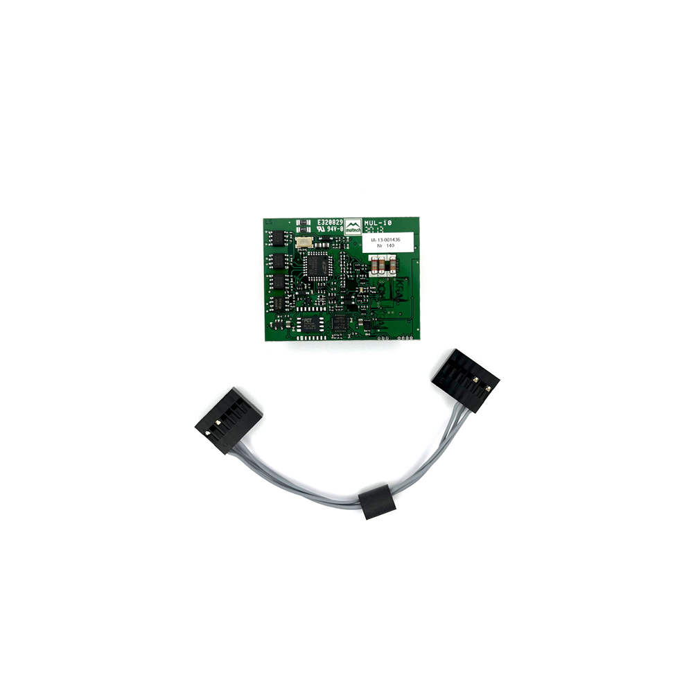 E240623_det_01_1500 LGB E240623 G Decoder - Afbeelding 1