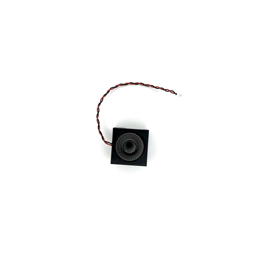 E242808_det_01_1500 LGB E242808 G Lautsprechtserbox - Afbeelding 1