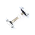 LGB E251504 G Wielset