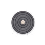 LGB E251504 G Wielset - Afbeelding 2