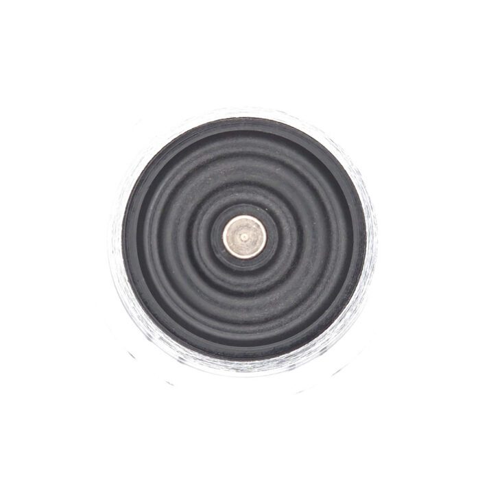 LGB E251504 G Wielset - Afbeelding 2
