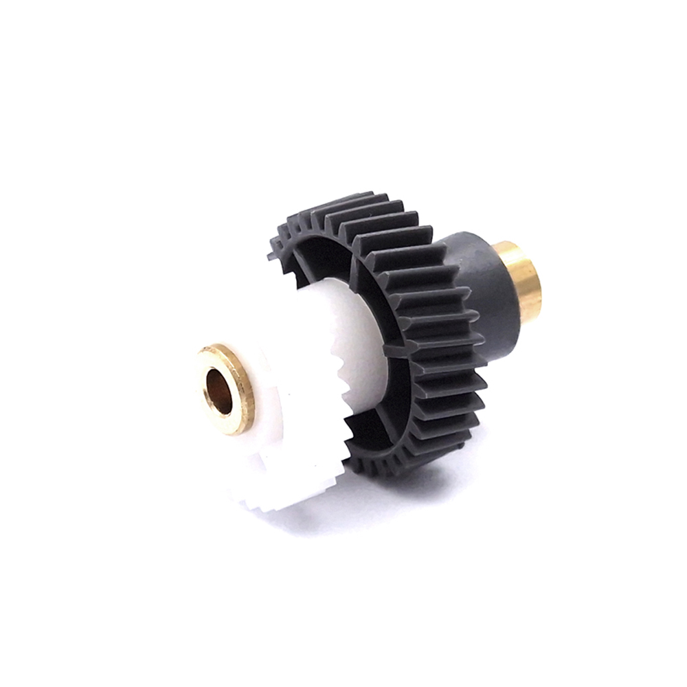 E252676 LGB E252676 G Tandwielset - Afbeelding 1