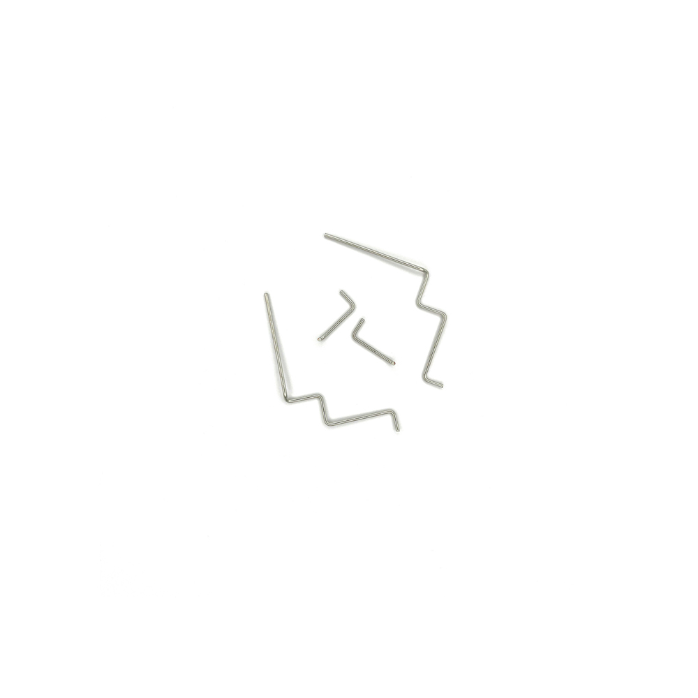 E253395_det_01_1500 LGB E253395 G Versnellingsbakkontakte - Afbeelding 1