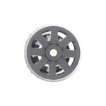 LGB E257379 G Wielset