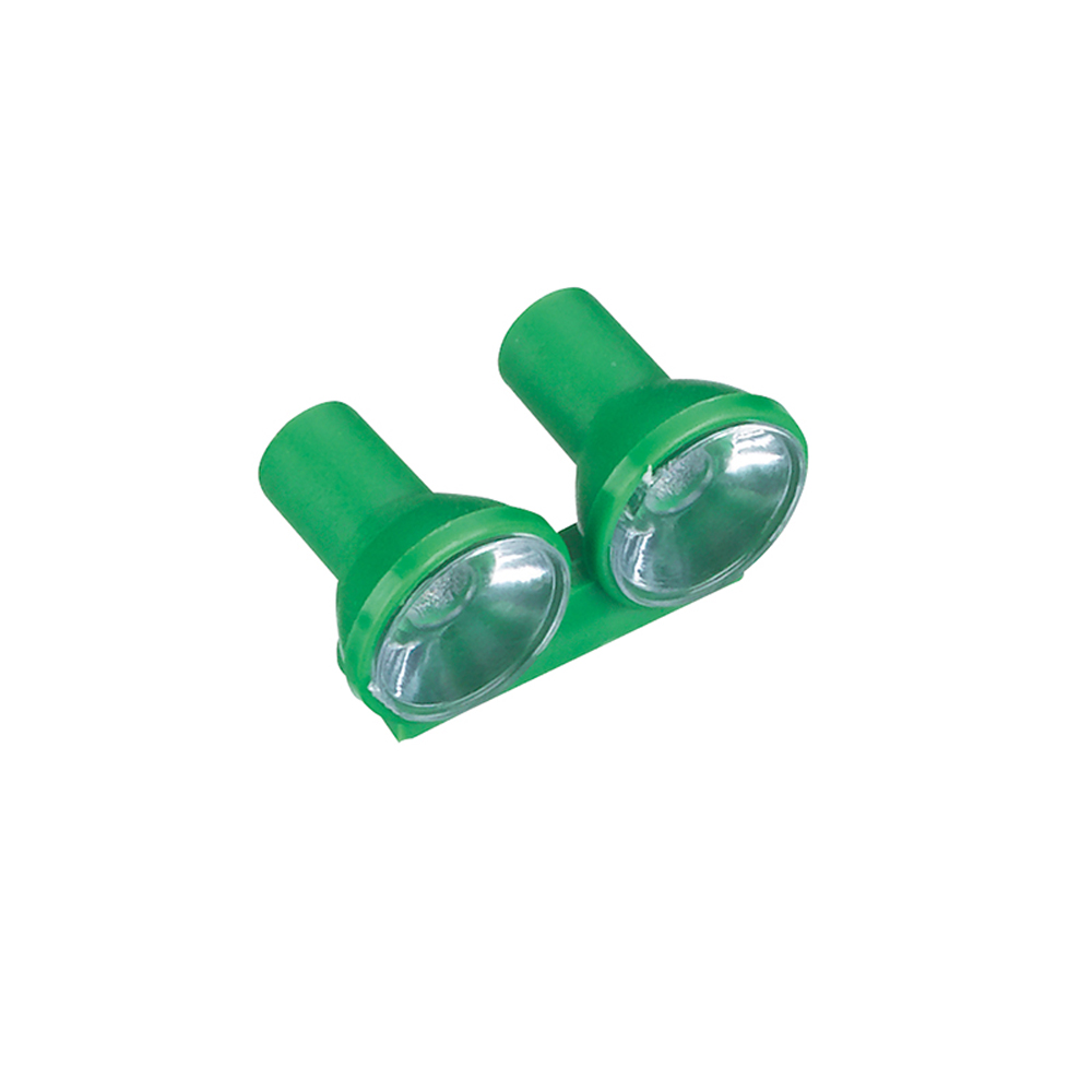 E261808 LGB E261808 G LokLamp - Afbeelding 1