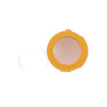 LGB E270801 G AchterLamp
