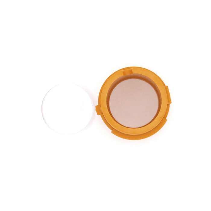 LGB E270801 G AchterLamp - Afbeelding 2