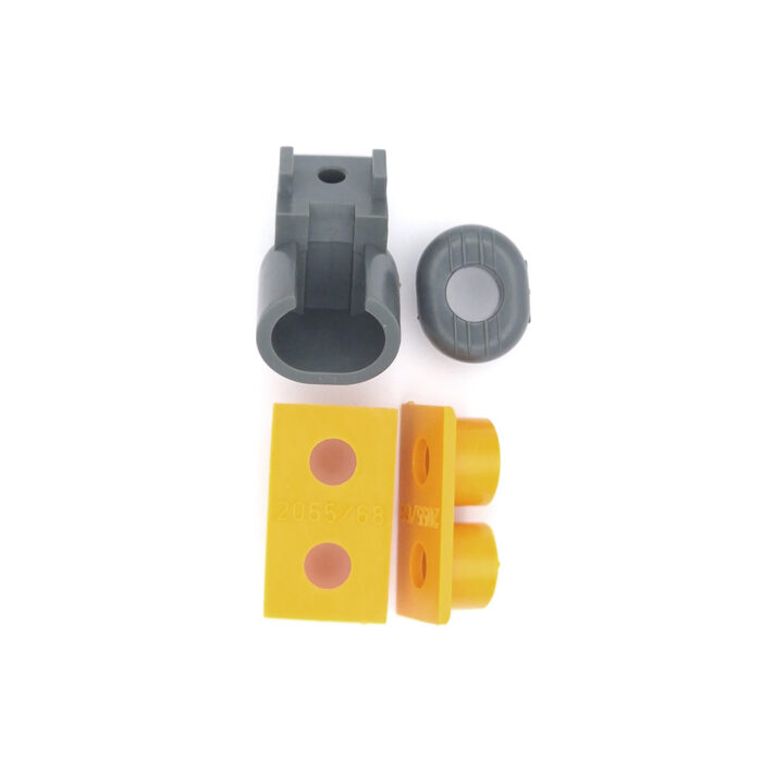 LGB E271651 G Lamp - Afbeelding 2