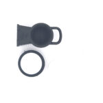 LGB E280294 G Lamp
