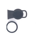 LGB E280294 G Lamp - Afbeelding 2