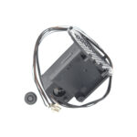 LGB E280881 G Rookgenerator - Afbeelding 2