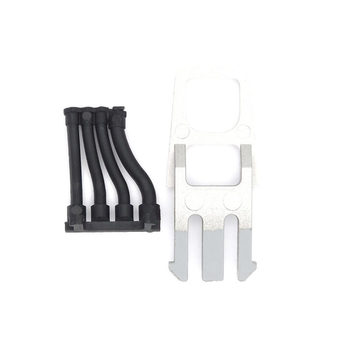 LGB E281389 G Slangen,Trappen - Afbeelding 3