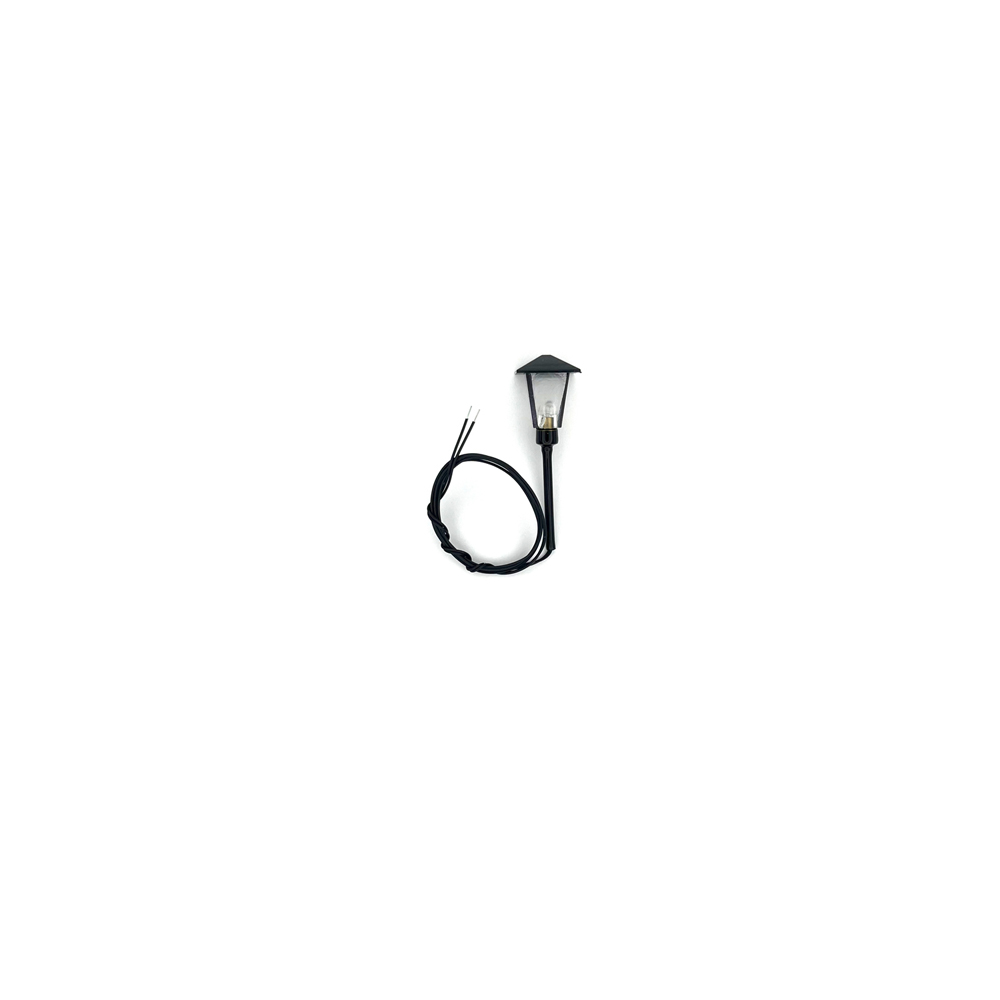 E286998_det_01_1500 LGB E286998 G TischLamp - Afbeelding 1