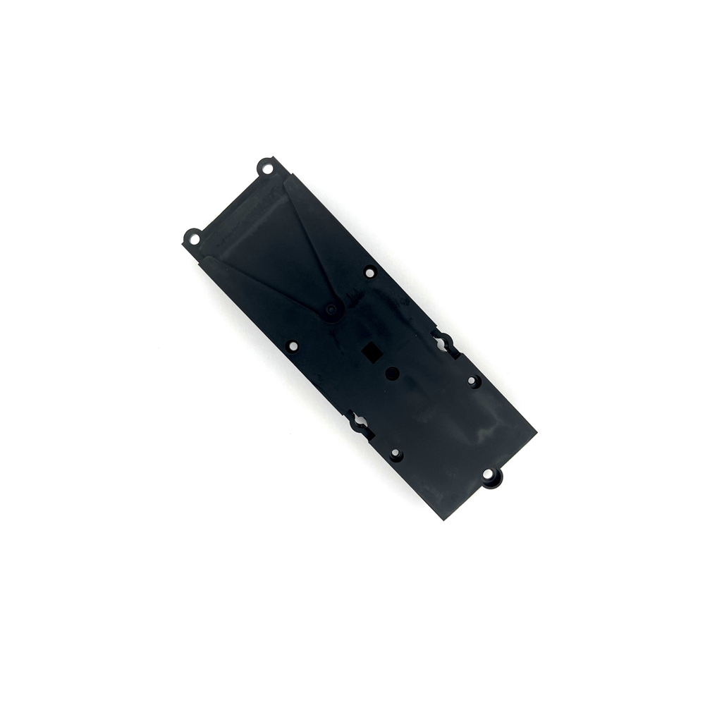 E287902_det_01_1500 LGB E287902 G Versnellingsbakunterteil - Afbeelding 1