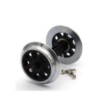 LGB E289921 G Wielset - Afbeelding 2