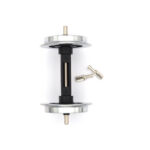 LGB E289921 G Wielset