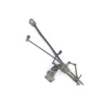 LGB E291521 G Koppeling links