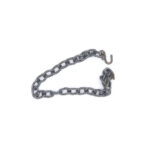 LGB E302266 G Haken und Kette