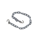 LGB E302266 G Haken und Kette - Afbeelding 2