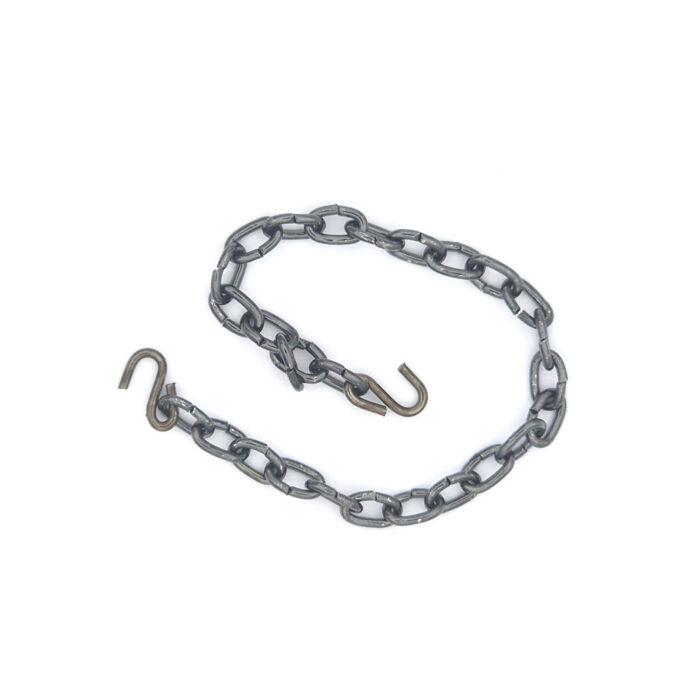 LGB E302266 G Haken und Kette - Afbeelding 2