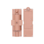 LGB E313837 G Versnellingsbakdeksel, Bodem