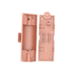 LGB E313837 G Versnellingsbakdeksel, Bodem - Afbeelding 2