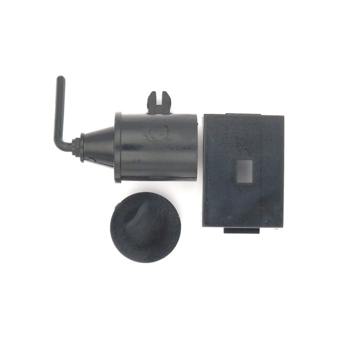 LGB E315549 G Luchtcilinder, Standaard - Afbeelding 2