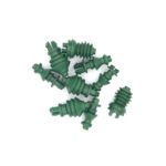 LGB E322681 G Isolatoren