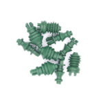 LGB E322681 G Isolatoren - Afbeelding 2