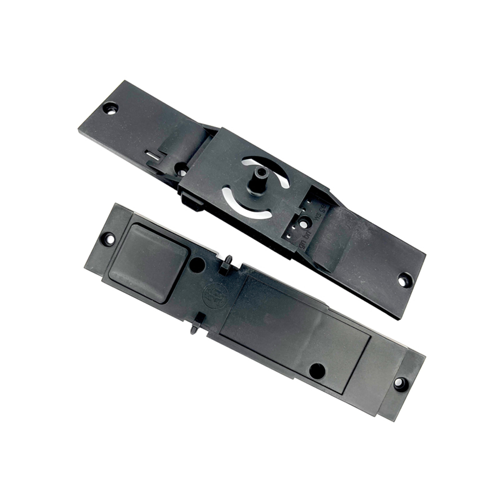E322972 LGB E322972 G Versnellingsbakdeksel, Bodem - Afbeelding 1