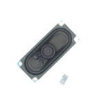 LGB E326286 G Speaker