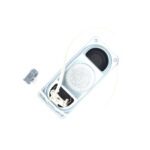 LGB E326286 G Speaker - Afbeelding 2