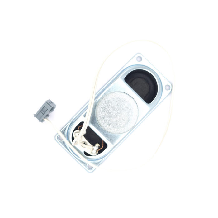 LGB E326286 G Speaker - Afbeelding 2
