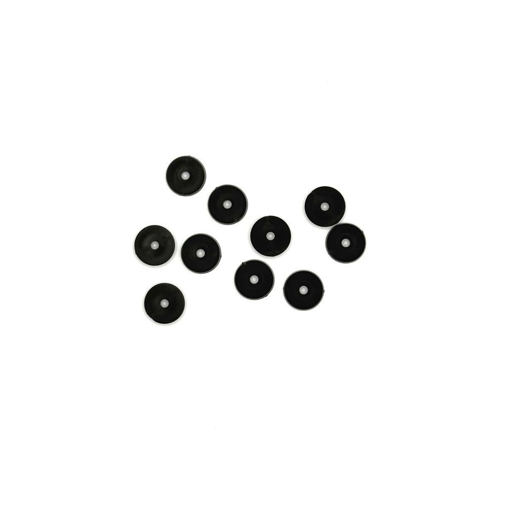 E329269_det_01_1500 LGB E329269 G Bevestigingsplaat 12mm (10 St) - Afbeelding 1