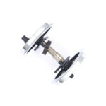 LGB E329283 G Wielset