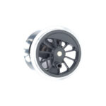 LGB E329283 G Wielset - Afbeelding 2