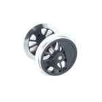 LGB E329287 G Wielset - Afbeelding 2