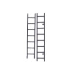 LGB E331143 G Ladder