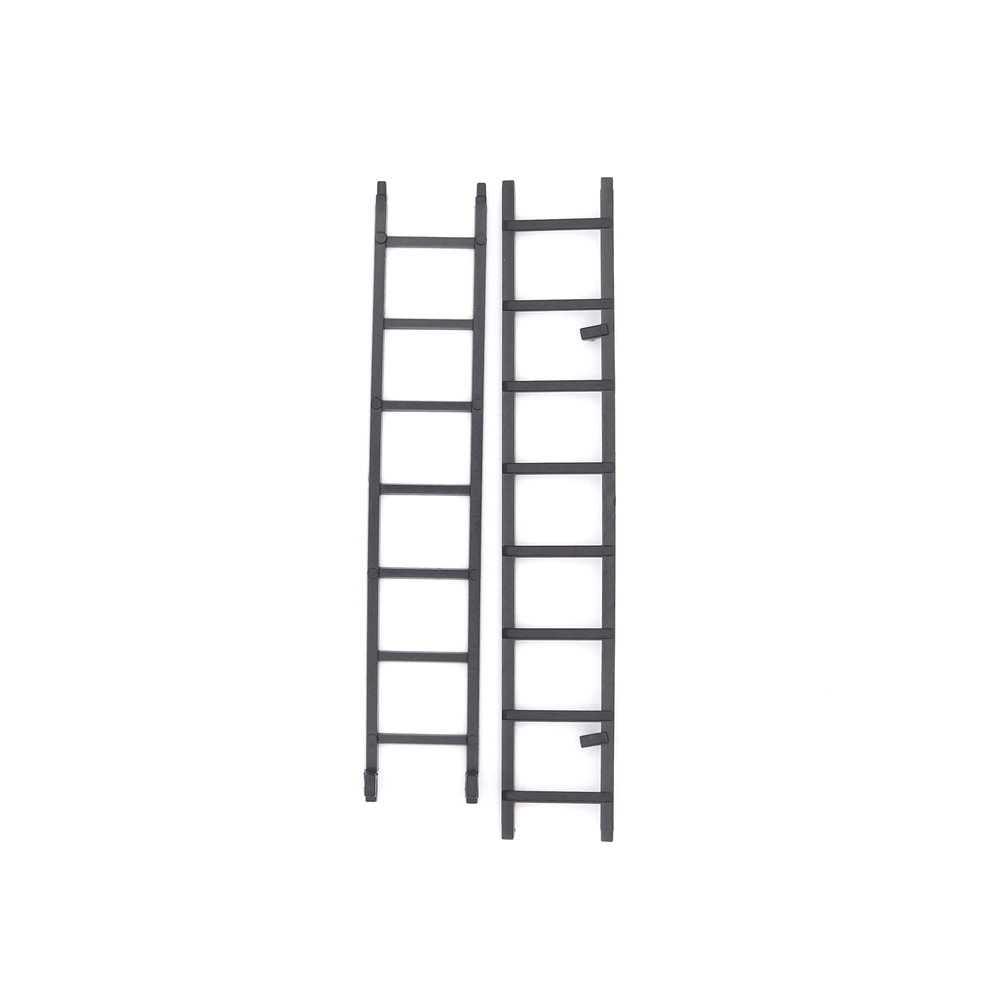 E331143_det_01_1500 LGB E331143 G Ladder - Afbeelding 1