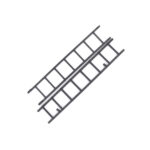 LGB E331143 G Ladder - Afbeelding 2