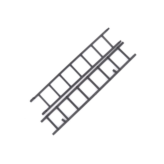LGB E331143 G Ladder - Afbeelding 2