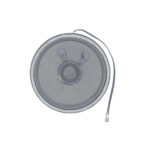 LGB E334038 G Speaker
