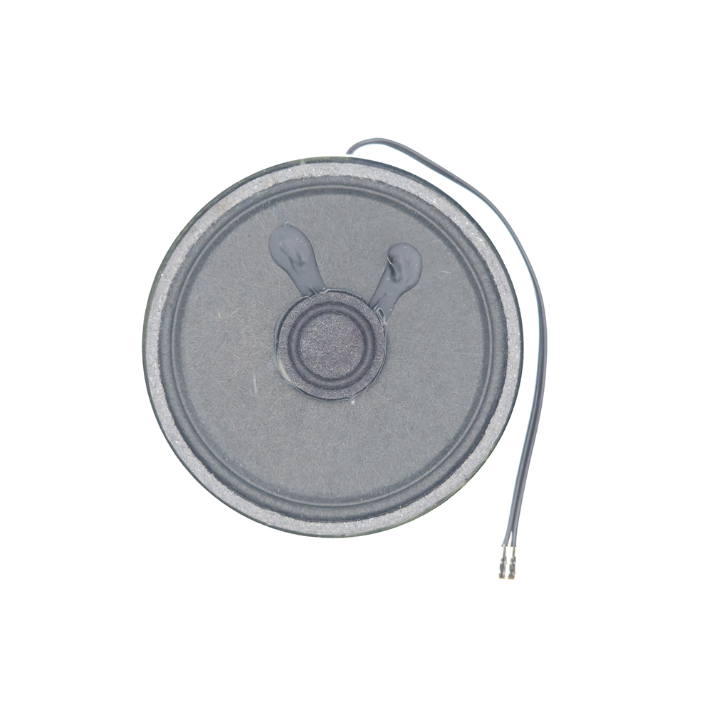 E334038_det_01_1500 LGB E334038 G Speaker - Afbeelding 1